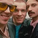 Edinburgh Film Festival 2026: Celebrating 30 Years of 'Trainspotting' and a Renewed Vision