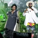 Global Citizen Festival: A Stellar Lineup for a Noble Cause