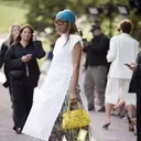 Eyelet's Timeless Charm: A Modern Fashion Revival