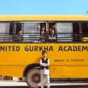 Documenting Cultural Heritage: Sakela Festival at United Gurkha Academy