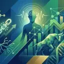 Latigo Biotherapeutics' IPO: A Bold Leap in Non-Opioid Pain Management
