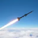 SpaceX Supplier's Stock Plummets Post-IPO Earnings