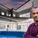 Navigating Generational Wealth: The $1 Million Mortgage Gift Dilemma