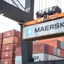 Maersk Elevates 2026 Financial Projections Amidst Soaring Earnings