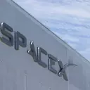 Space Sector Stocks Experience Divergent Trends Amidst Earnings Reports and AI Enthusiasm