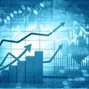 Big Tech's AI Monetization Growth Amidst Rising Capex