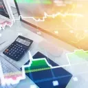 Maximizing Returns and Managing Risks in Forex Trading with Leverage