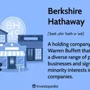 Berkshire Hathaway: A Legacy of Value Investing