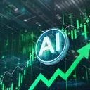 Marvell Technology: Strategic AI Memory Focus and Attractive Valuation Drive Upgrade to Buy