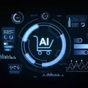 SPS Commerce: Gen AI and Strong Q2 Performance Drive Optimism