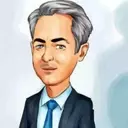 Leading Investors Shift Focus: Michael Burry and Bill Ackman Bet on Undervalued Stocks Beyond Nvidia's Shadow
