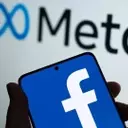 Meta's Investment in AI: A Deep Dive into Growth Potential and Analyst Expectations