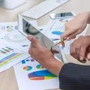 Mastering Position Sizing for Strategic Trading