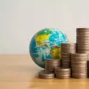 BNY Mellon International Bond Fund's Q2 2026 Performance Analysis