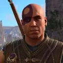 Baldur's Gate 3 Coloring Book Reveals Hidden Lore for Fans