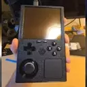 Game Boy-Inspired Steam Deck Customization: The 'Steam Boy'