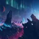 Unraveling the Mystery: 'The Elder Scrolls VI' Subtitle Revealed?