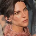 Tomb Raider: Catalyst Release Window Narrows