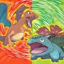 Pokemon FireRed and LeafGreen Finally Get Home Support