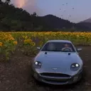 Where to Find Hokuryu Sunflower Farm in Forza Horizon 6