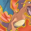 Pokémon Bank Service to End in February 2027