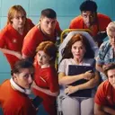Australian Medical Drama 'The F Ward' Achieves Global Sales Success