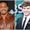 Stephan James and Colton Ryan Join Nicole Kidman and Elle Fanning in Paramount+'s 'Discretion'