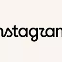 Instagram's New Logo Sparks Widespread Mockery