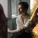 New Faces Join 'Heated Rivalry' Season 2 Cast
