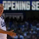 Orel Hershiser's Post-Baseball Ventures: From Broadcasting to Business