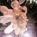 Björk's Echolalia Festival: A Celestial Rave Under the Icelandic Eclipse