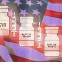 Exploring the Potential and Risks of Sermorelin for Enhanced Sleep Quality