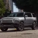 2027 Rivian R1T and R1S Receive Significant Upgrades and Streamlined Options