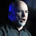 Avoid These "Dumb" Money Mistakes, According to Dave Ramsey