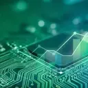 Lenovo's Stellar Performance Boosts Server and PC Hardware Stocks
