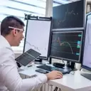 AI's Latest Moves: Claude AI Divests from ServiceNow and Inter & Co, Sparking Investor Debate