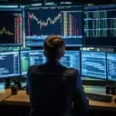 WeRide's Global Ambitions: Expansion vs. Profitability in Autonomous Driving