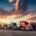 Knight-Swift Transportation Holdings (KNX) Boosted by Strong Pricing Power