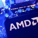 AMD Launches Significant Debt Offering Amid AI-Driven Expansion