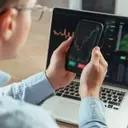 Apple's Stock Trajectory: Upside Potential and Market Outlook
