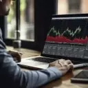 Meta's Teen Account Purge: A Balancing Act Between Regulation and Growth
