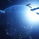 Planet Labs: An Affordable Opportunity in the Expanding Space Economy?