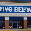 Five Below Stock Surges on Analyst Upgrade and Strong Price Target