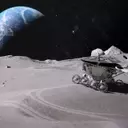 Intuitive Machines Experiences Significant Stock Surge: Is This Space Company Finally Gaining Market Traction?