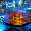Microchip Technology's Robust Q4 Performance and Optimistic Outlook Indicate Sector Rebound