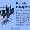 Mastering Portfolio Management: Strategies for Financial Success