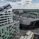 Nokia's Q2 Success: AI and Cloud Drive Strong Growth