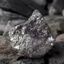 Canada Nickel Company: Navigating Uncertainty in a High-Potential Market