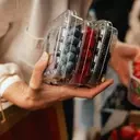 Amcor's Continued Strength and Growth Potential