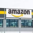 Amazon's Dual Engines: AWS Dominance and E-commerce Acceleration Propel Valuation